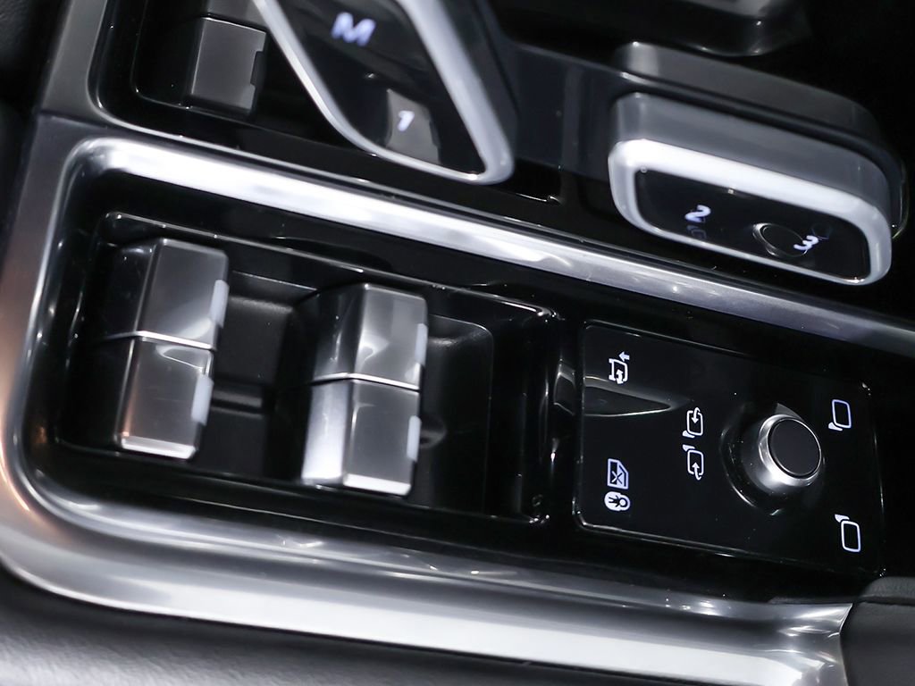 Used 2023 Land Rover Range Rover Long Wheelbase Autobiography image 40