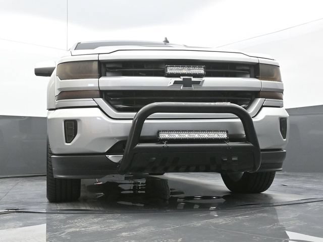 Used 2016 Chevrolet Silverado 1500 LT w/ Rally 2 Edition AWD/4WD image 25