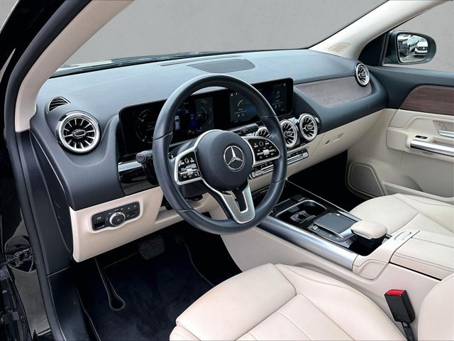 Used 2022 Mercedes-Benz GLA 250 image 14