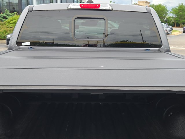 Used 2022 Ford Ranger Lariat w/ Technology Package AWD/4WD image 30