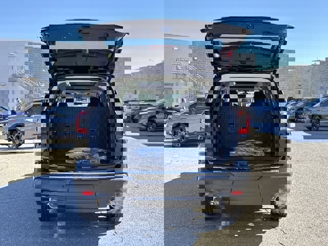 New 2026 Subaru Ascent Touring image 16