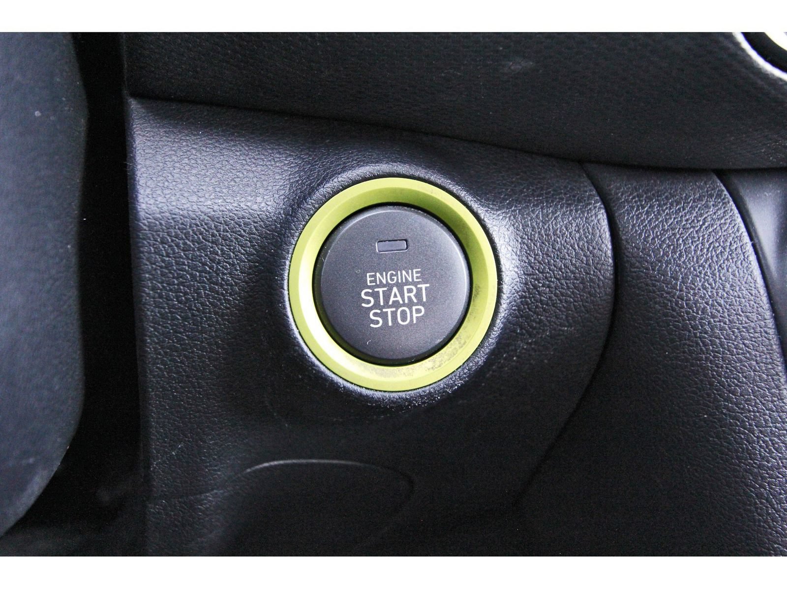 Used 2018 Hyundai Kona Ultimate FWD image 20