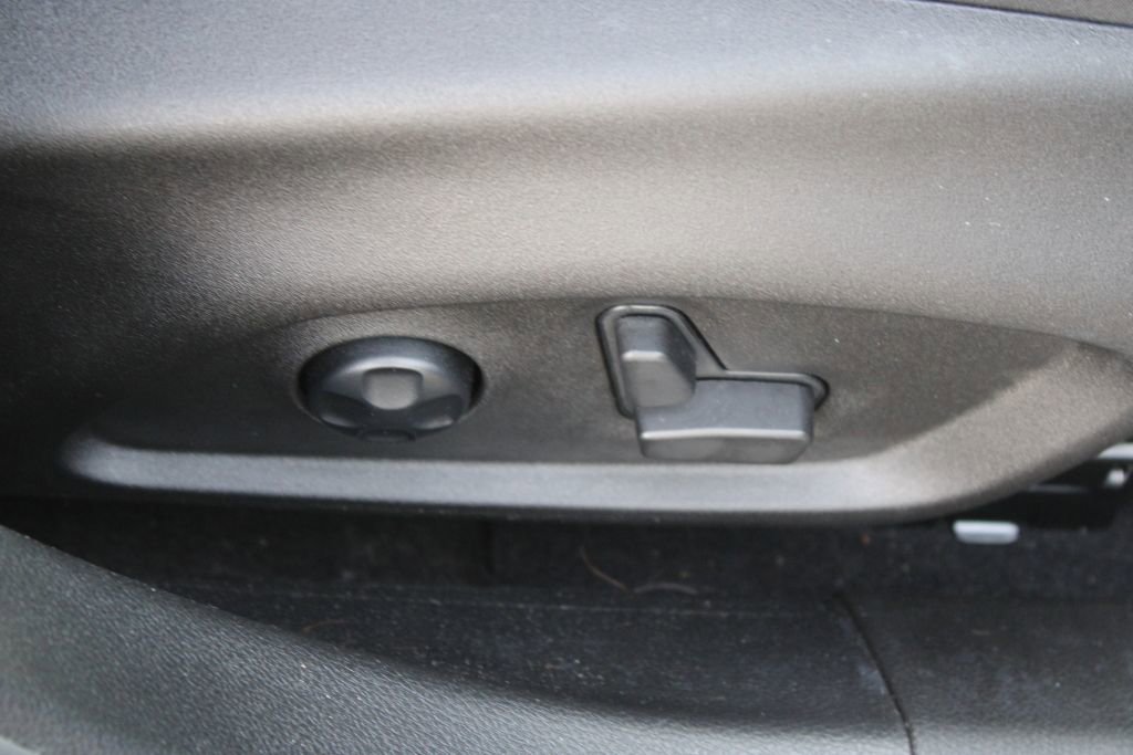 Used 2024 Dodge Hornet R/T Plus image 13