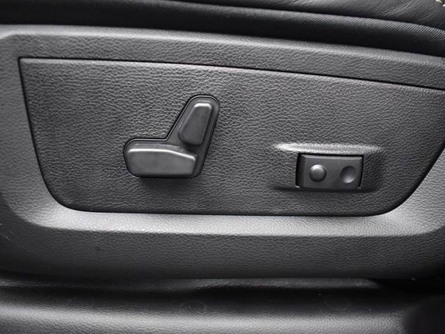 New 2026 RAM 2500 Rebel w/ Rebel Level 2 Equipment Group image 20