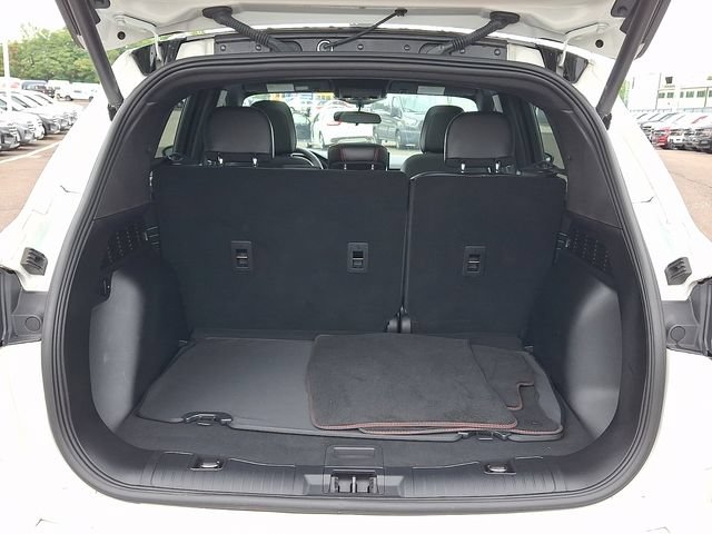 Certified 2023 Ford Escape ST-Line w/ Tech Pack #1 AWD/4WD image 29