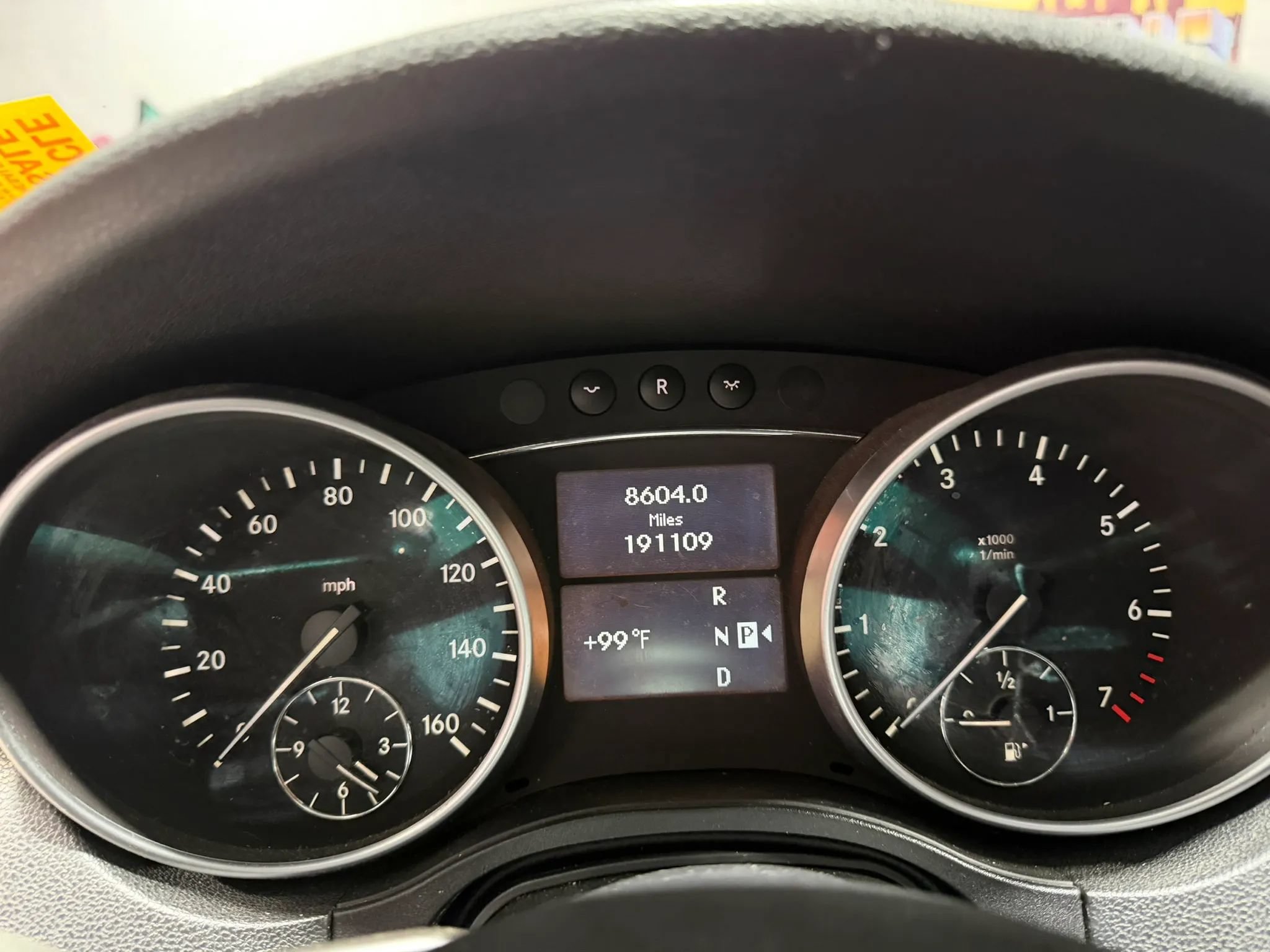Used 2013 Porsche Cayenne S AWD/4WD image 14