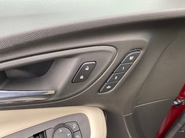 Certified 2023 Buick Encore GX Essence image 17