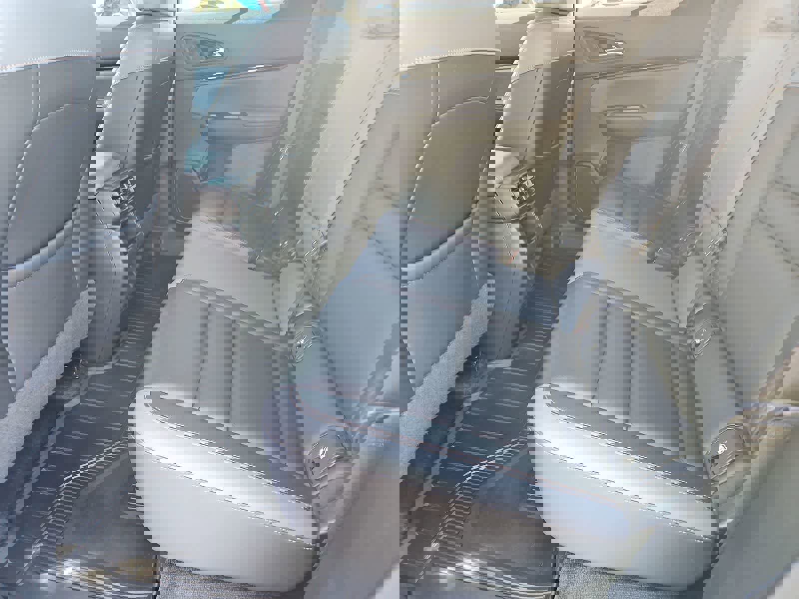 Used 2024 Honda Prologue Touring image 18