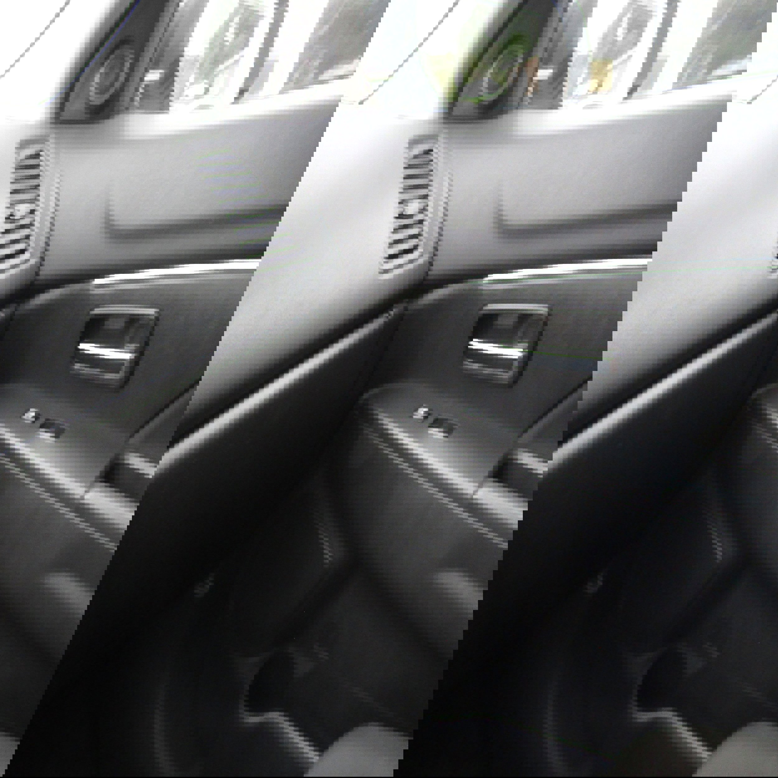 Used 2018 Mitsubishi Outlander Sport AWD image 31