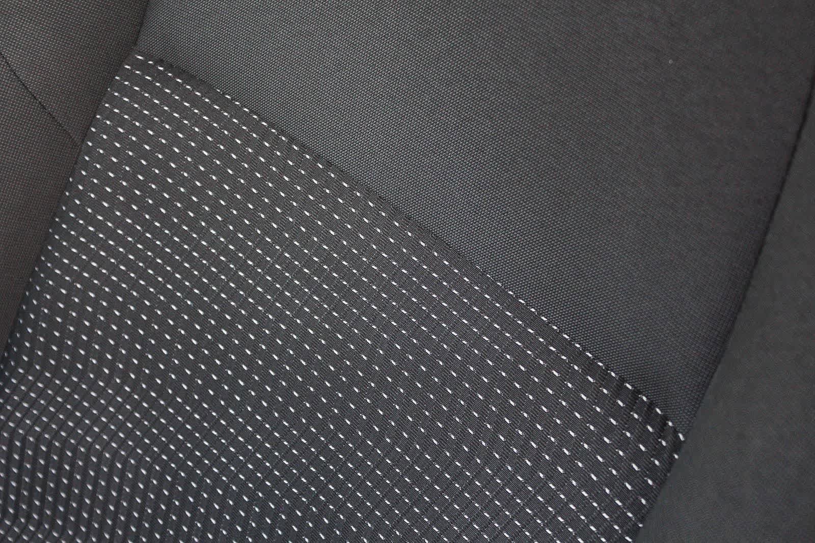 Used 2018 Toyota Corolla iM w/ Carpet Mat Package (TMS) image 33