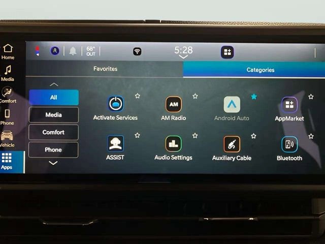 Used 2025 Jeep Wrangler Unlimited Sport S 4xe image 41