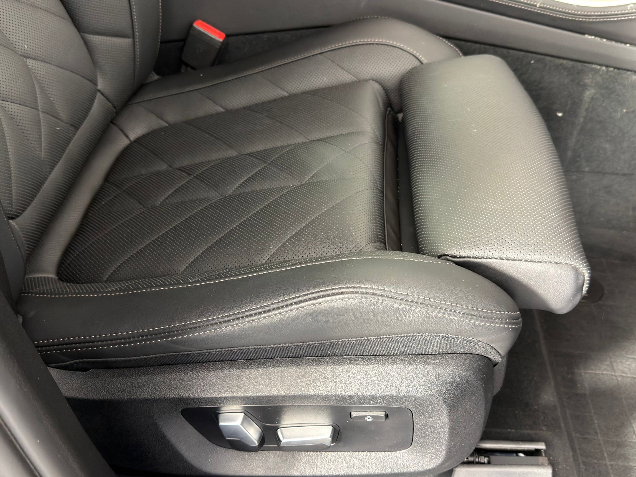 Certified 2023 BMW X5 xDrive40i image 31