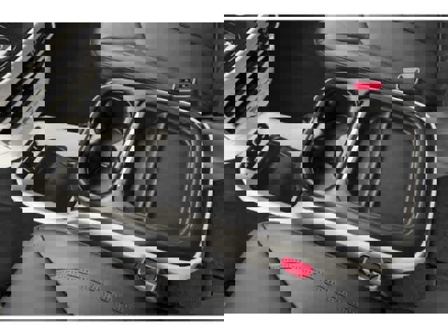 Used 2019 Chrysler Pacifica Limited w/ Advanced Safetytec Group image 18