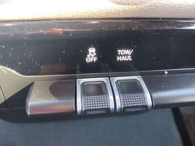 Used 2019 RAM 1500 Laramie image 46