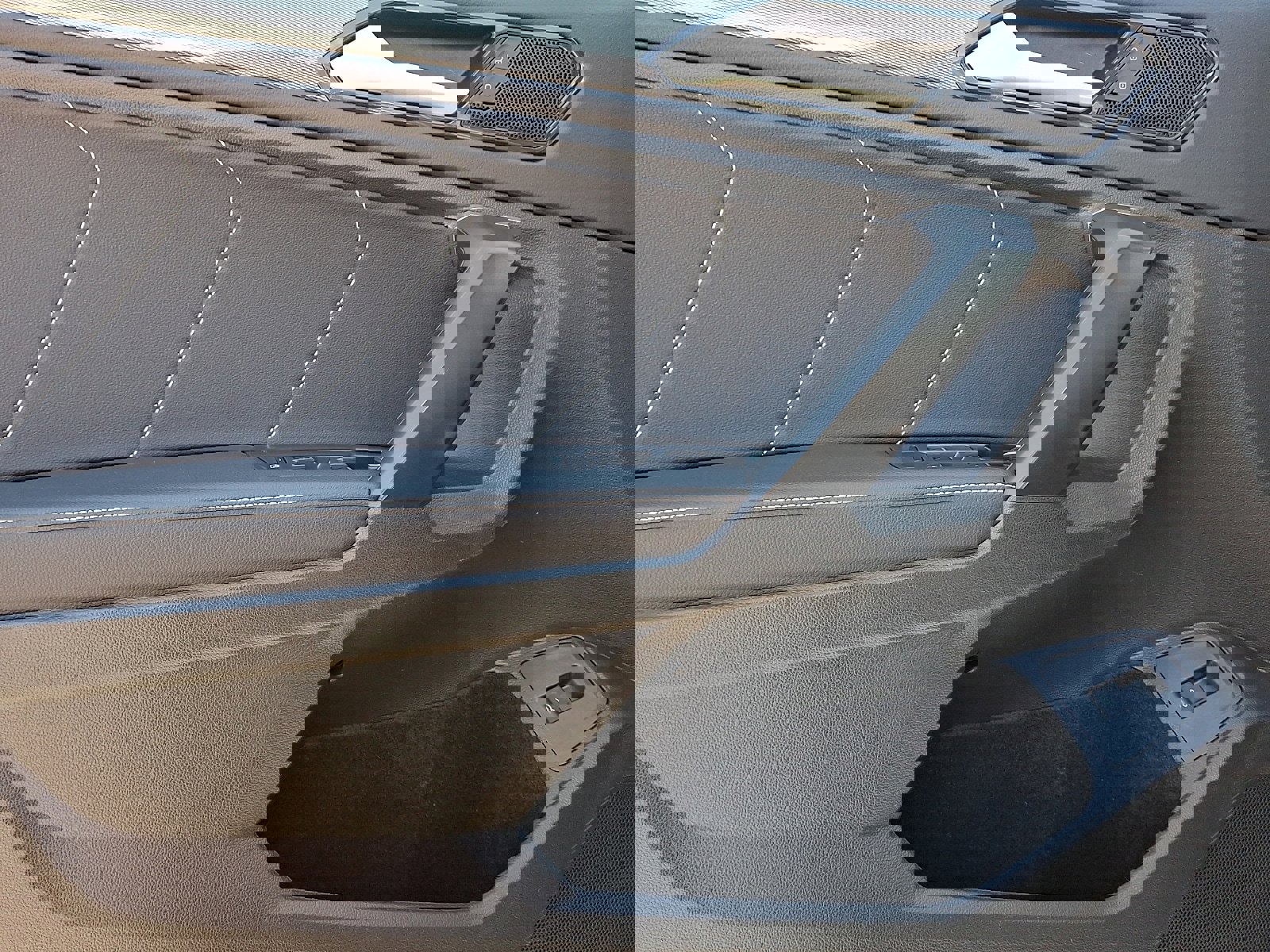 Used 2022 Volkswagen Tiguan SE image 12