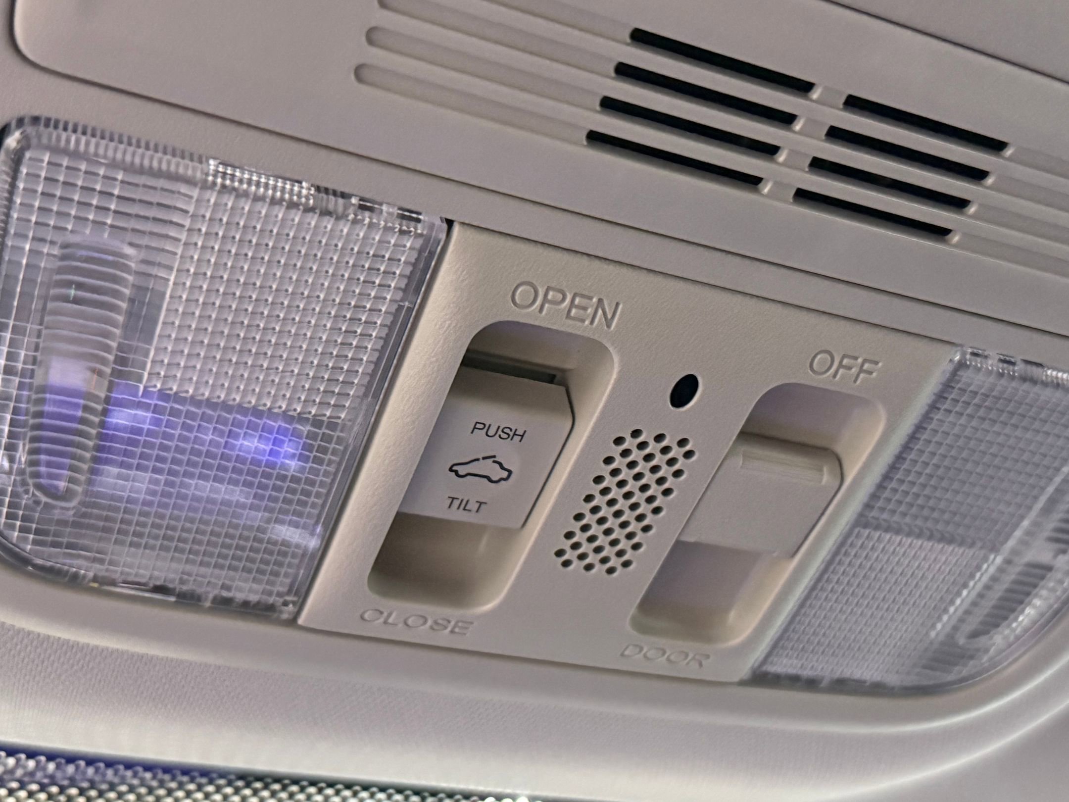 Used 2016 Honda Civic EX image 29