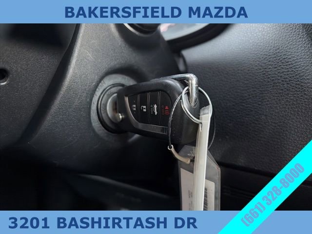 Used 2023 Toyota Corolla LE image 28