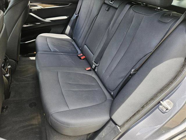 Used 2018 BMW X5 xDrive35i AWD/4WD image 18