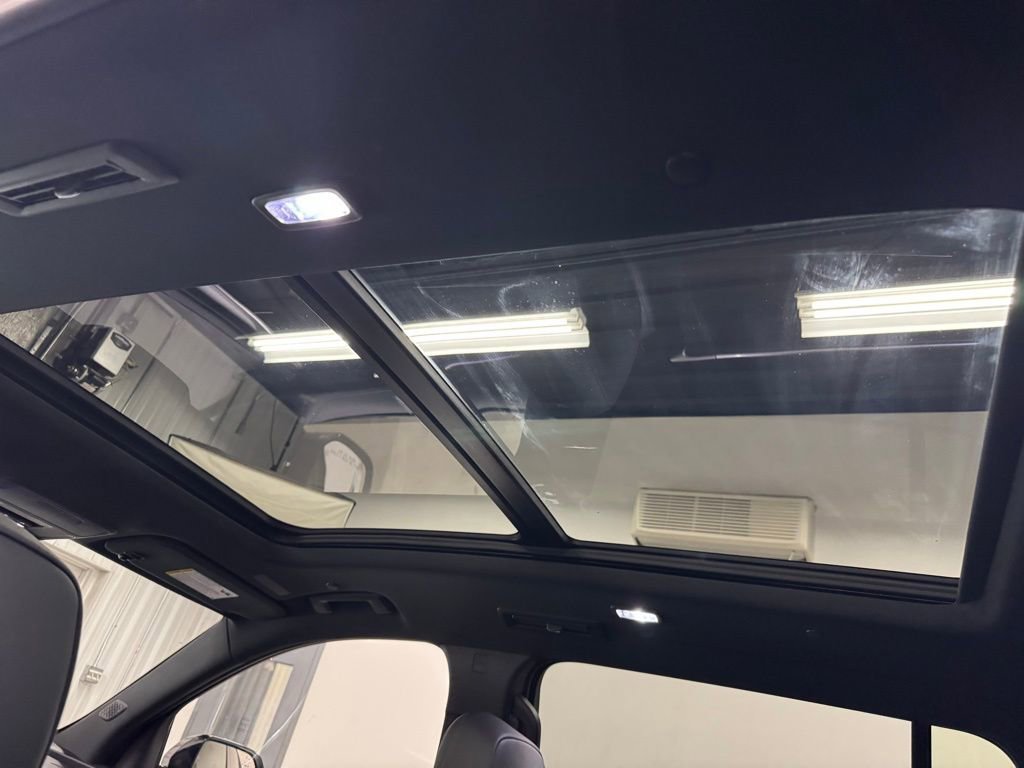 New 2026 Buick Enclave Sport Touring w/ Power Package image 36