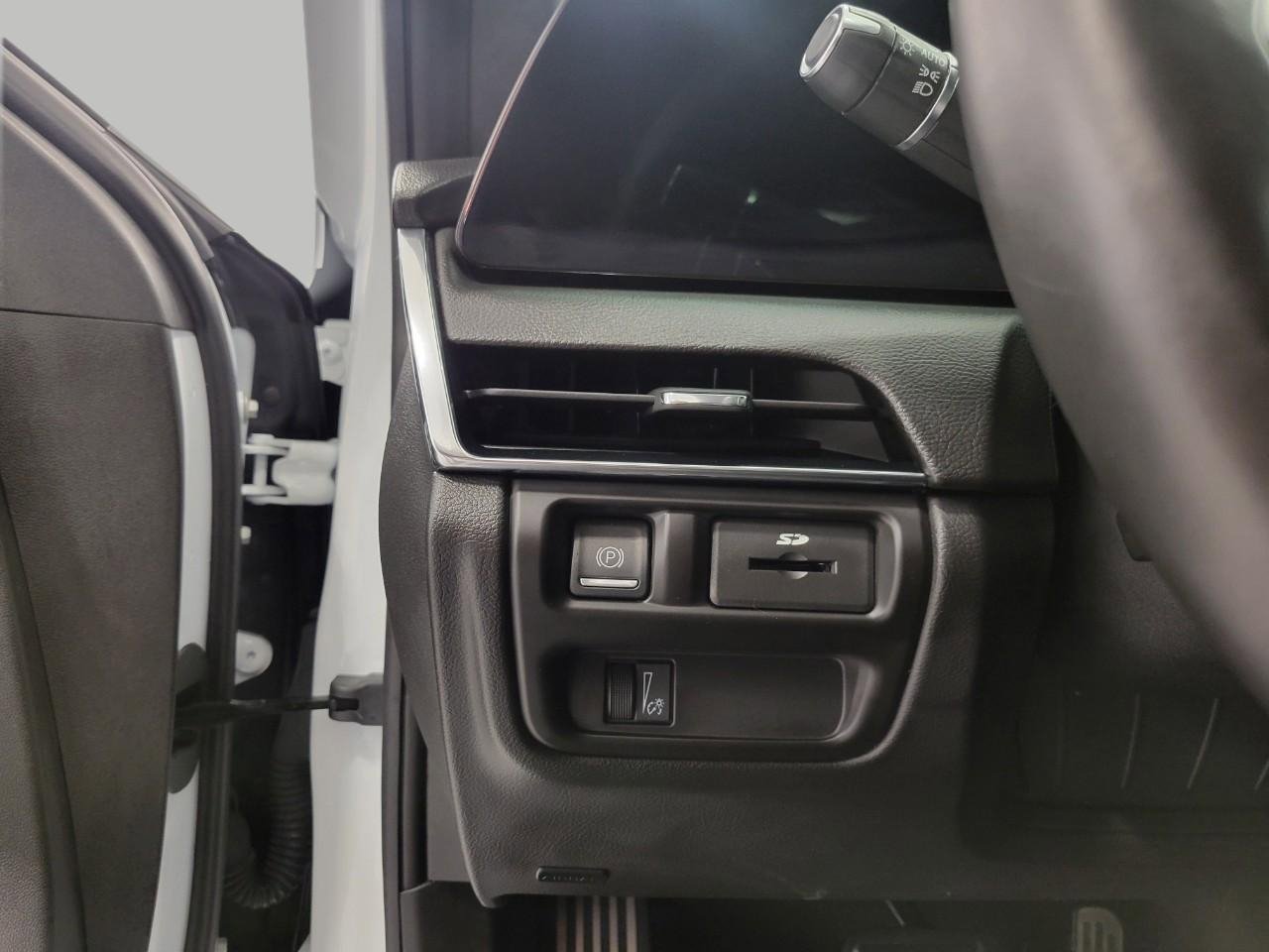 Certified 2025 Cadillac CT5 V Blackwing w/ Super Cruise 1 Package image 11