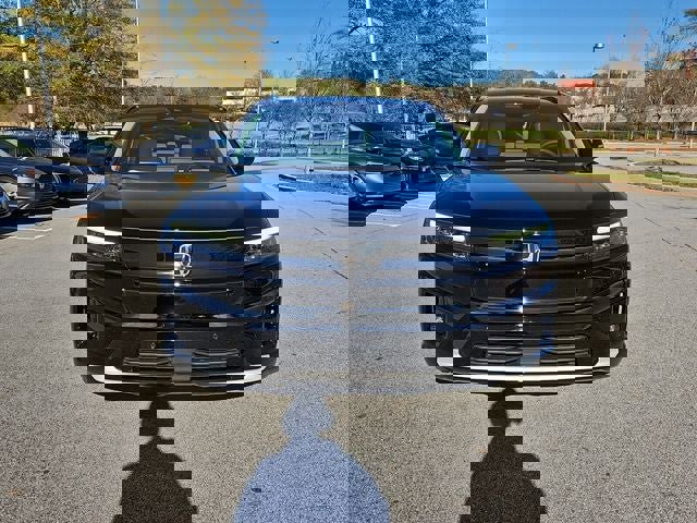 New 2026 Honda Prologue Elite image 2