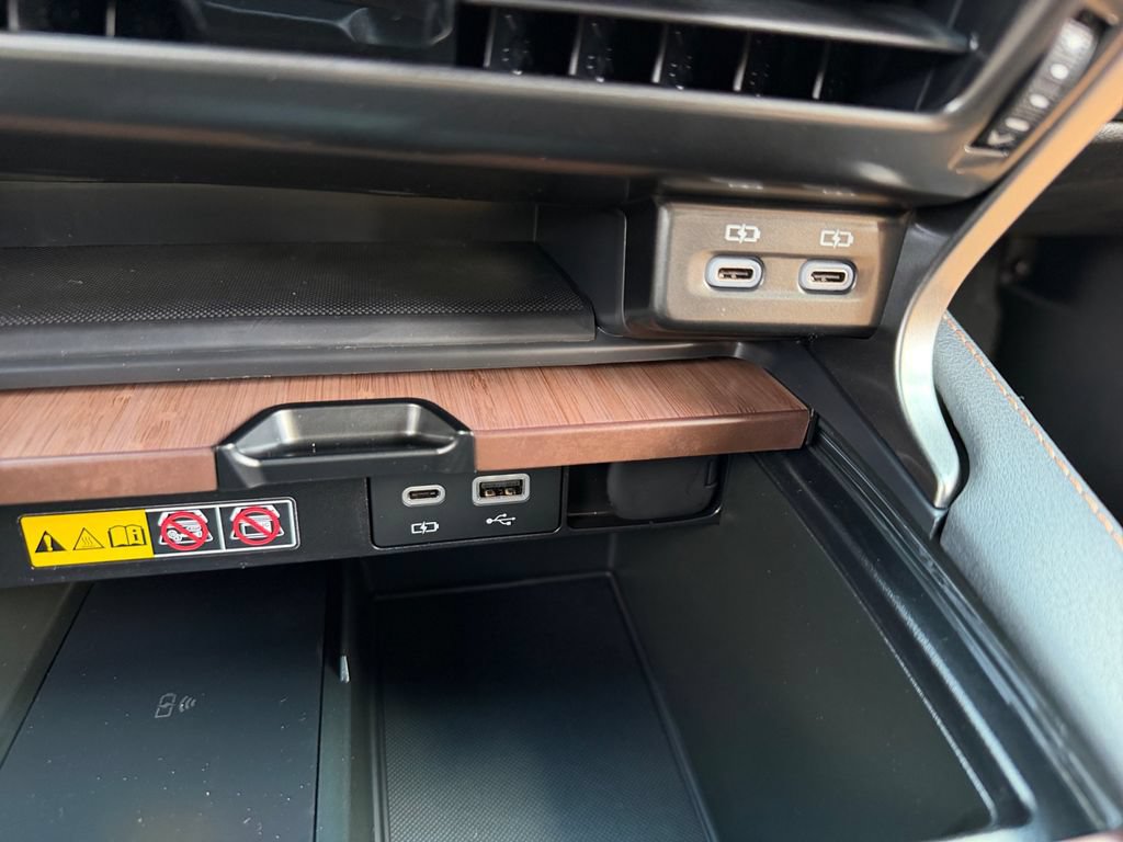 New 2026 Lexus RX 350 Premium AWD/4WD image 20