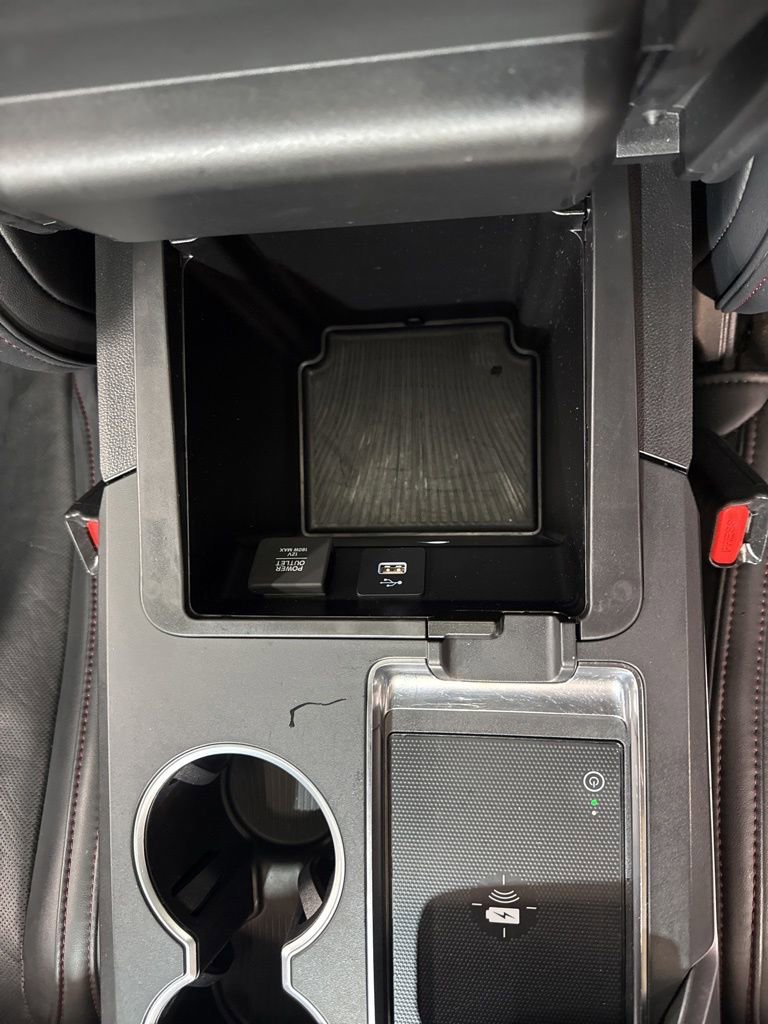 Used 2022 Acura MDX A-Spec image 56