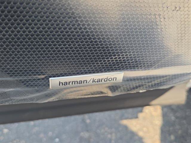 New 2025 Subaru Forester Limited image 85