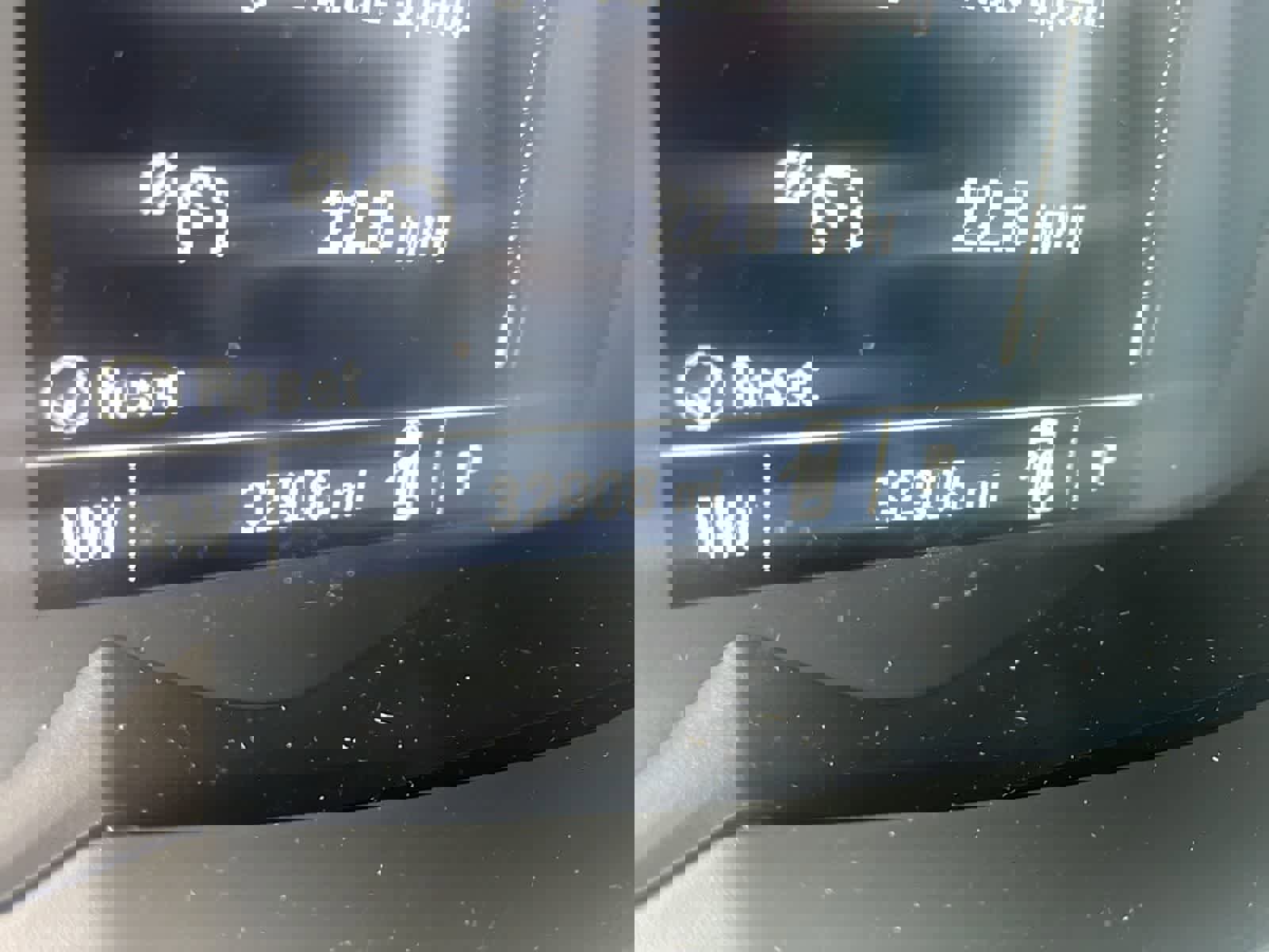 Used 2022 Chevrolet Trax LS w/ Tint and Cruise Package image 3