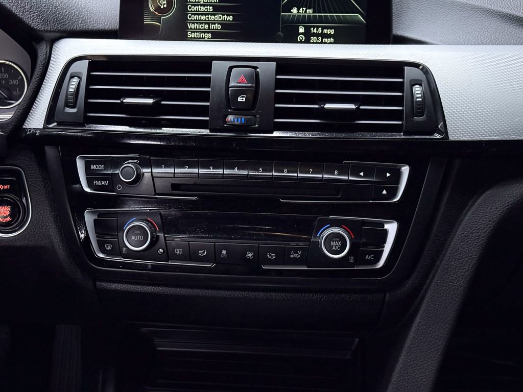 Used 2016 BMW 435i Gran Coupe image 24