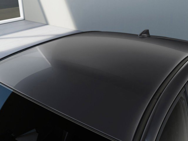 New 2026 Subaru WRX Premium AWD/4WD image 13
