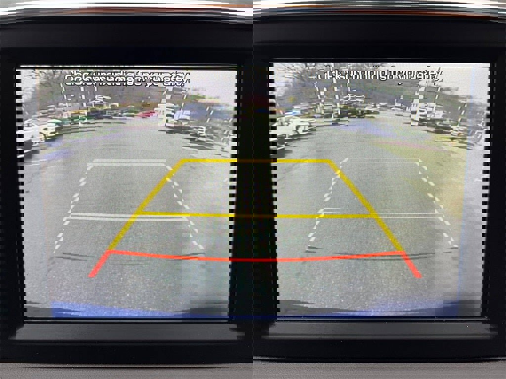 Used 2020 Hyundai Santa Fe SEL image 21