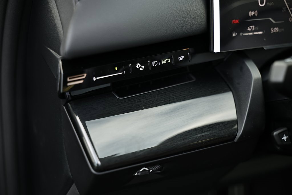 New 2026 BMW 530i w/ M Sport Package image 19