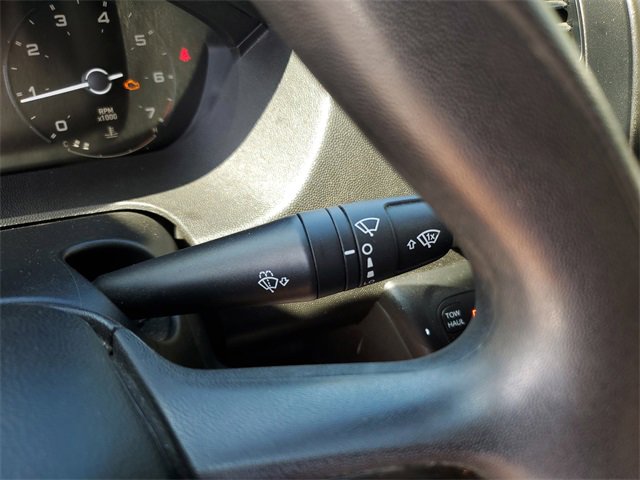 Used 2023 RAM ProMaster 2500 image 15