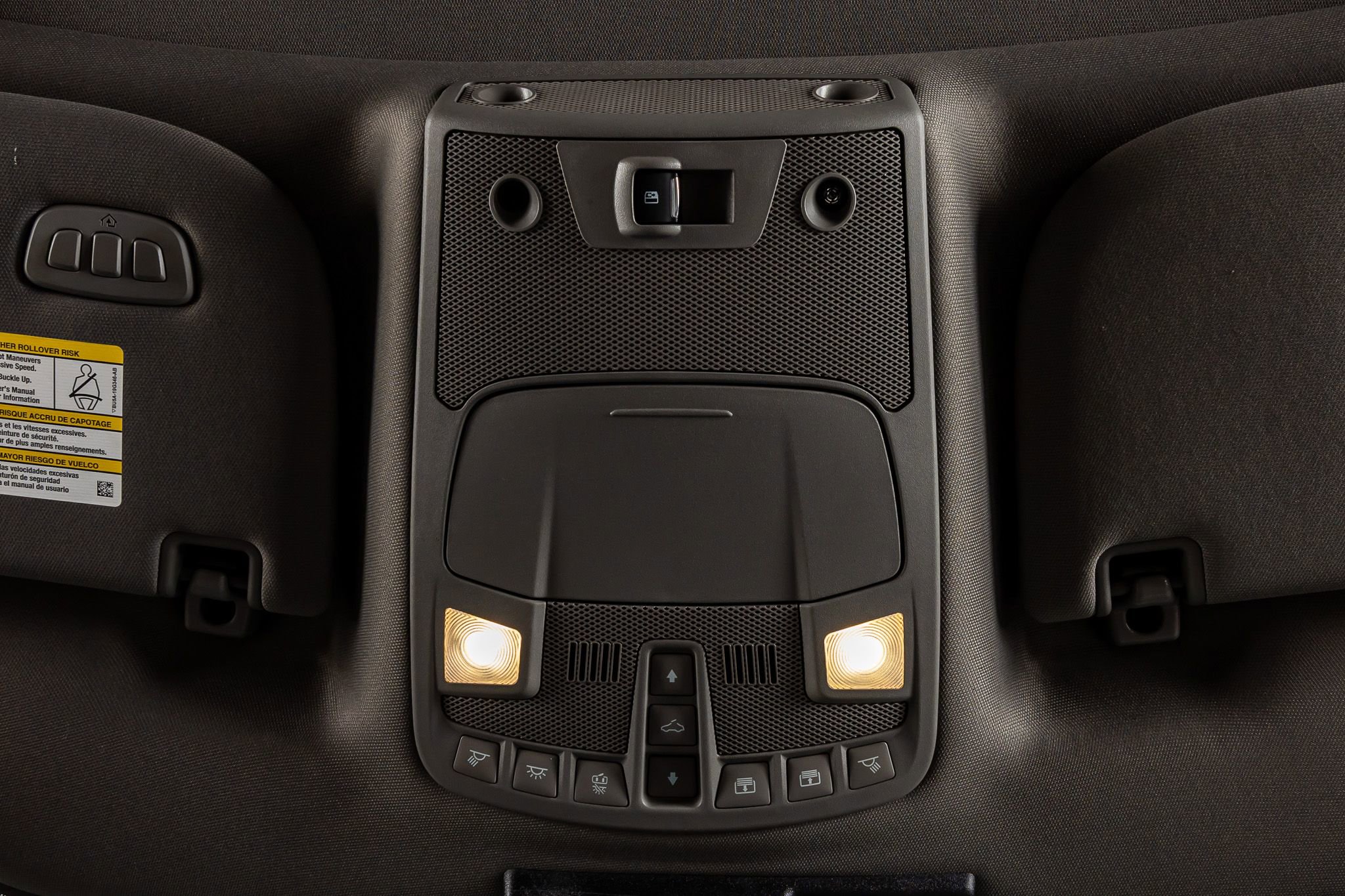 Used 2021 Ford F250 Lariat image 28