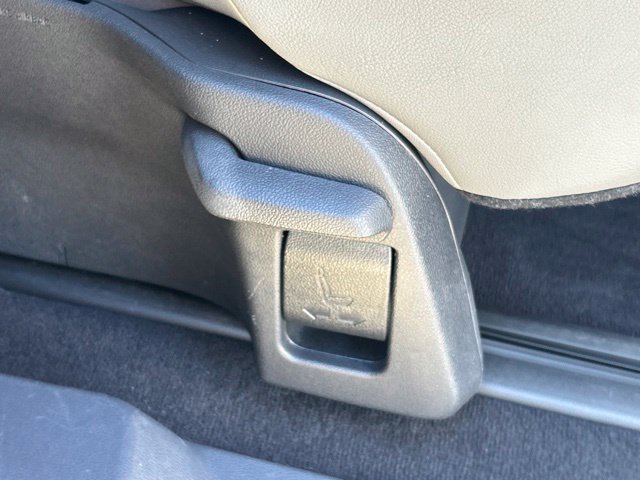 Used 2022 Toyota Sienna XLE AWD/4WD image 47
