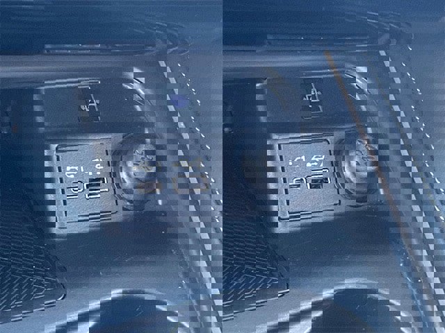 Certified 2024 INFINITI QX50 Sport image 29