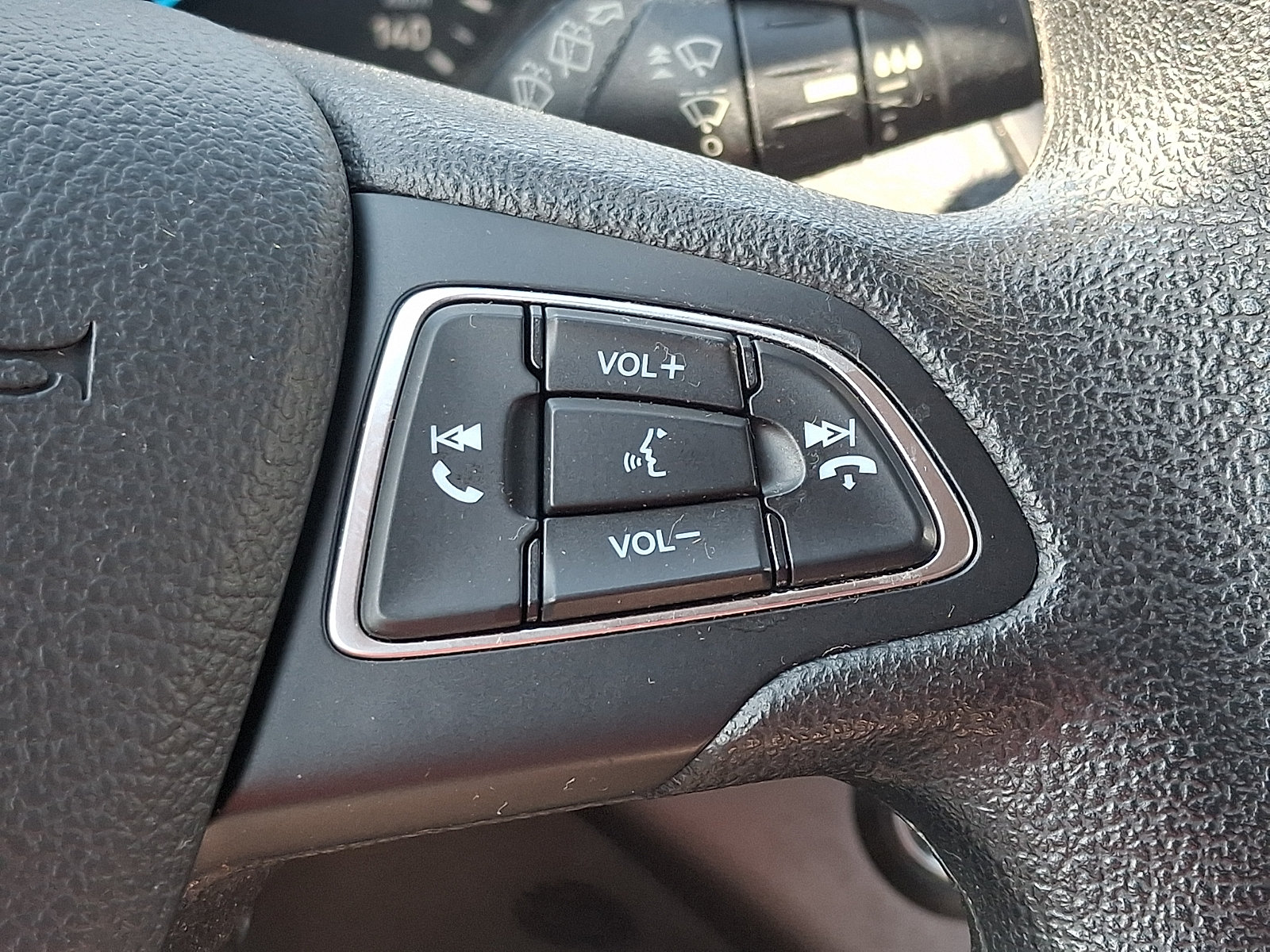 Used 2019 Ford Escape SE AWD/4WD image 22
