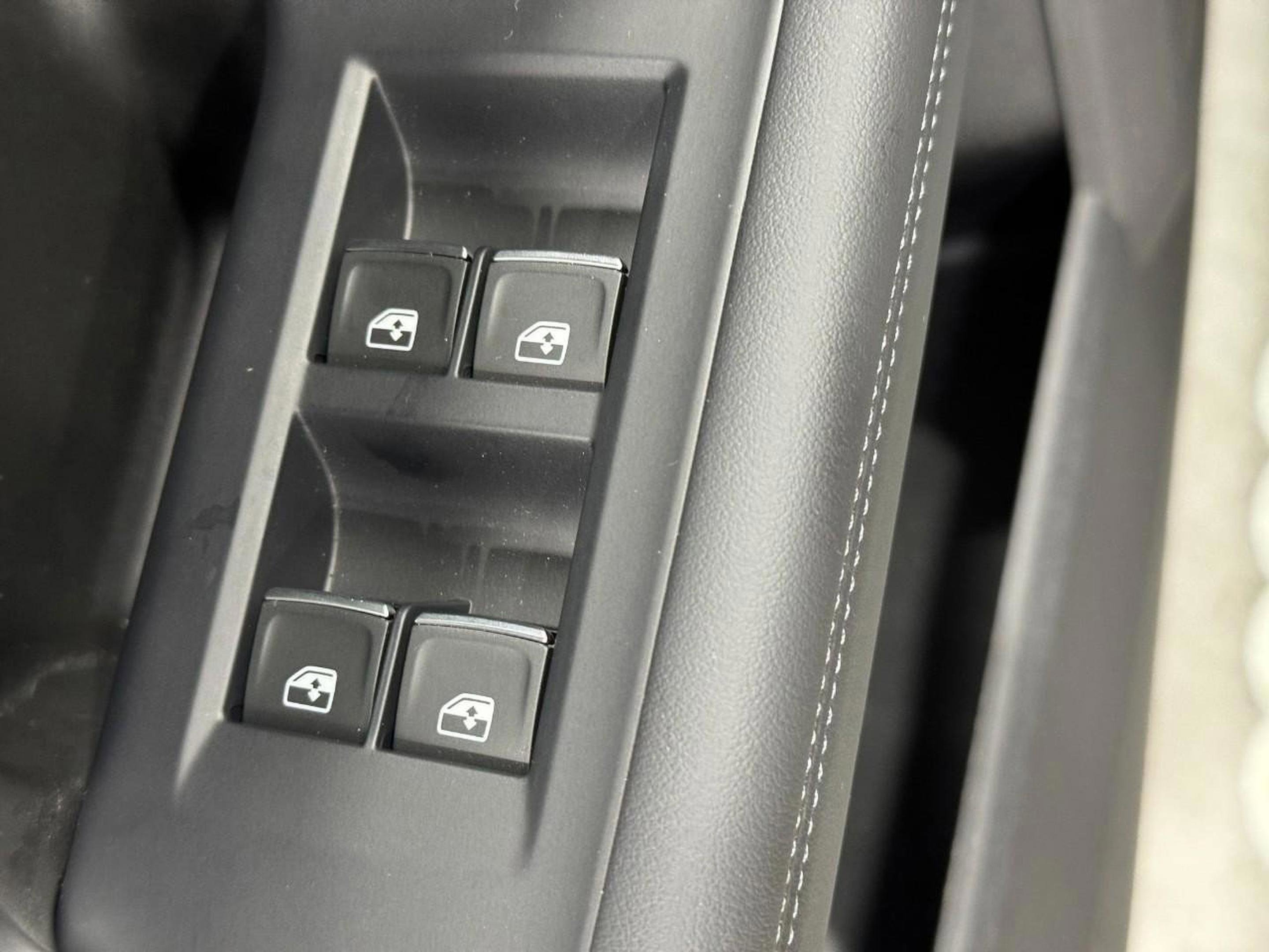 New 2025 Audi Q5 Premium image 24