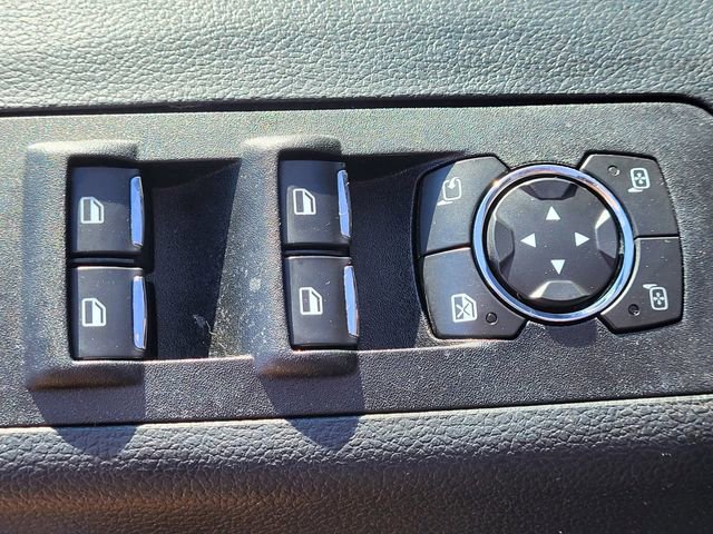 Used 2020 Ford F150 Lariat w/ Equipment Group 502A Luxury image 12