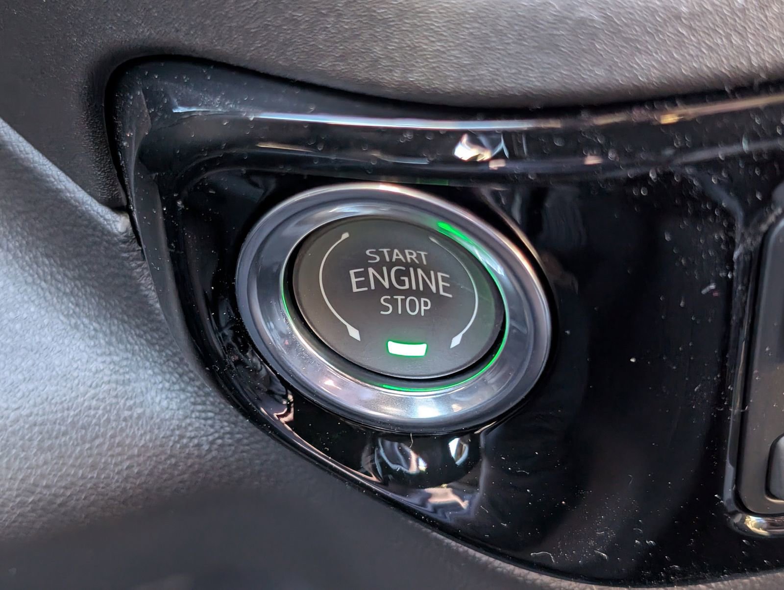 New 2026 Chevrolet Silverado 1500 LT w/ All Star Edition Plus image 22