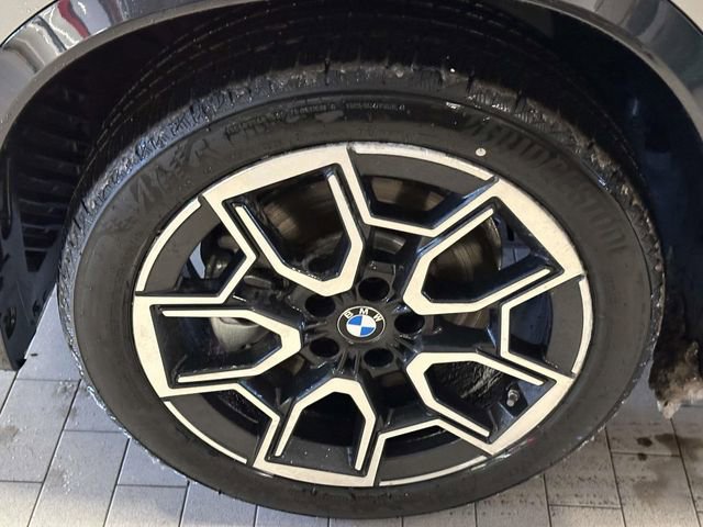 New 2026 BMW X1 xDrive28i w/ Convenience Package image 7