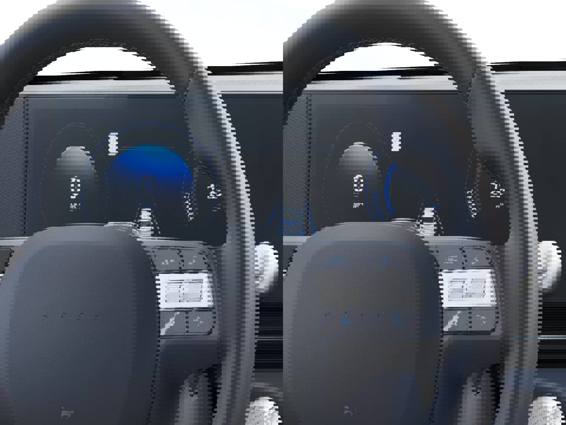 New 2026 Hyundai Ioniq 5 SEL image 23