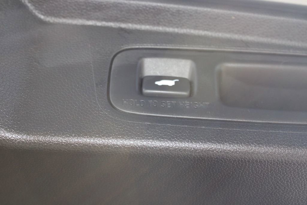 Used 2024 Honda CR-V Sport-L image 16