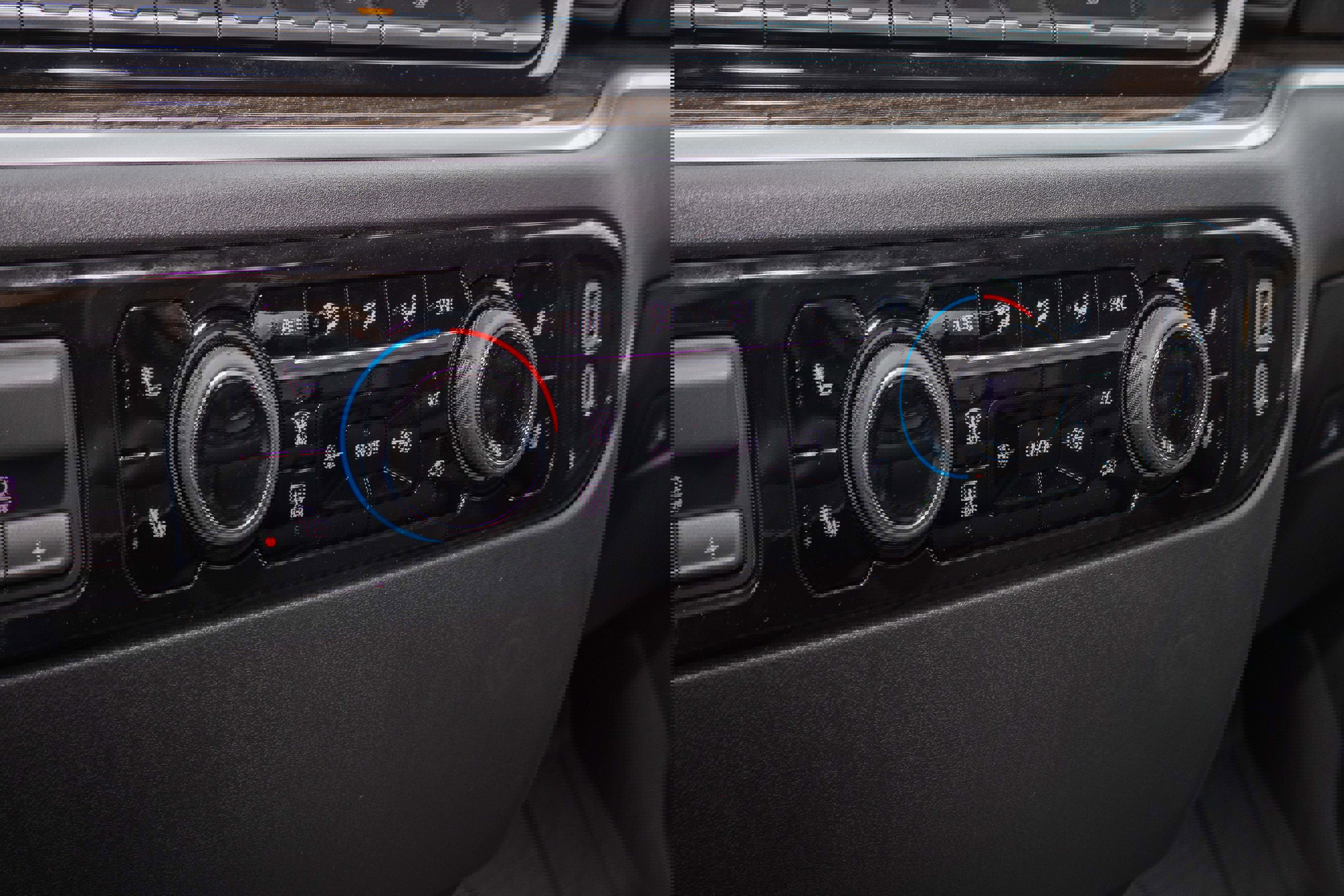 New 2026 Chevrolet Silverado 1500 LT w/ LPO, Liner Protection Package image 17