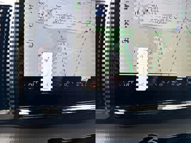 New 2026 Ford Expedition Active image 29