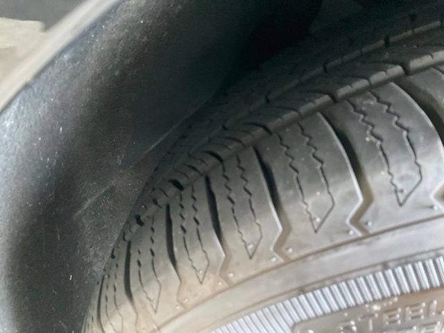 Used 2018 Chrysler Pacifica Touring-L Plus FWD image 25