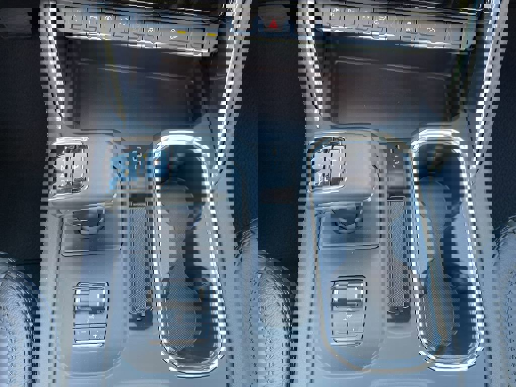 New 2026 GMC Sierra 1500 Denali image 16