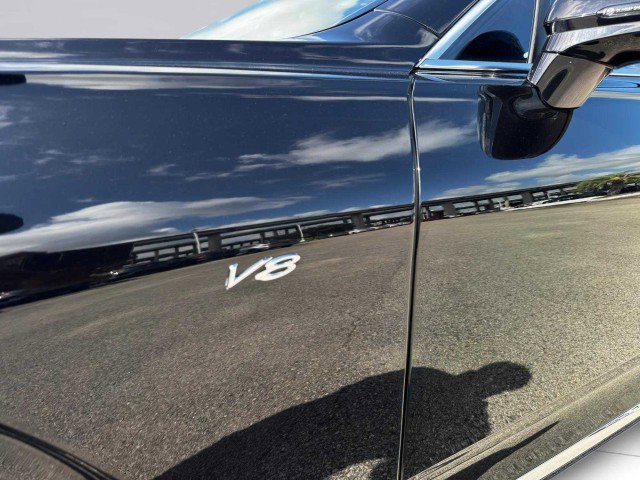 Used 2022 Bentley Continental GT image 23