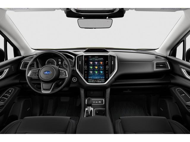 New 2026 Subaru Ascent Limited image 19